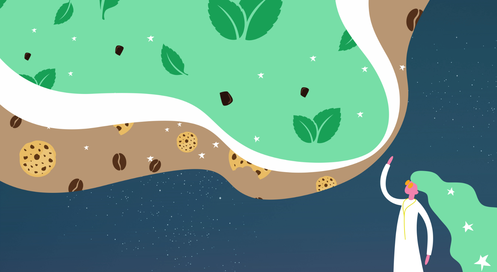 GRO_DP_Portfolio_4