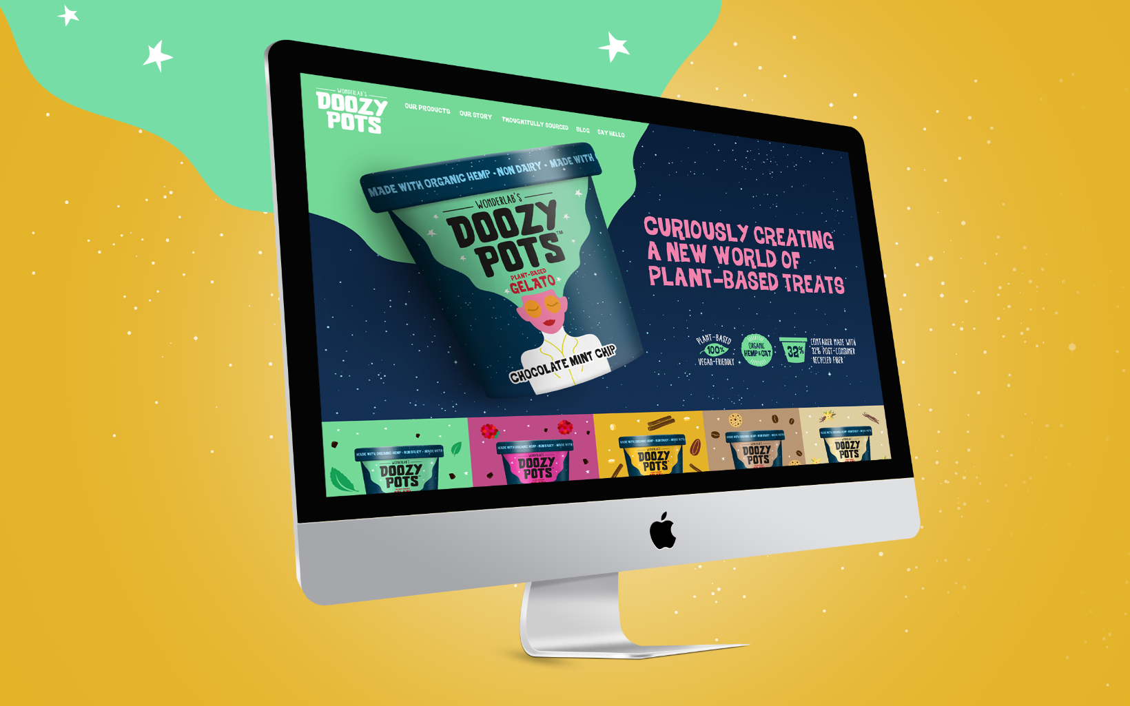 GRO_DP_Portfolio_7