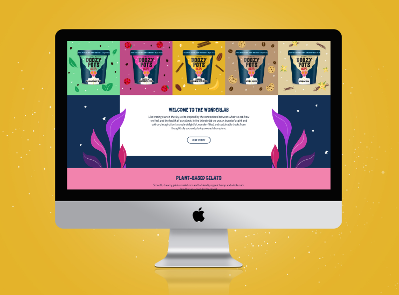 GRO_DP_Portfolio_9