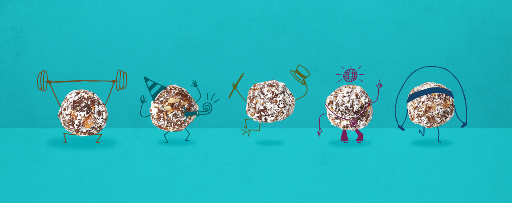 GRO_HaveABall_Portfolio_1