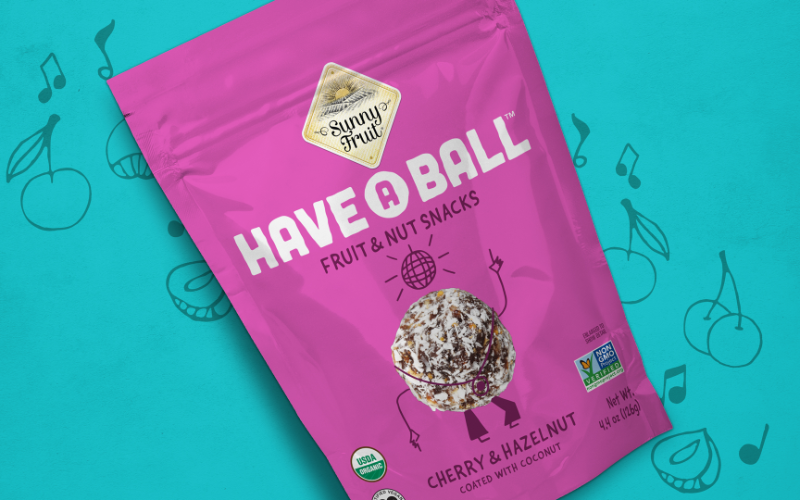 GRO_HaveABall_Portfolio_2