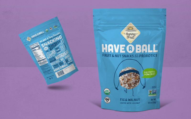 GRO_HaveABall_Portfolio_3