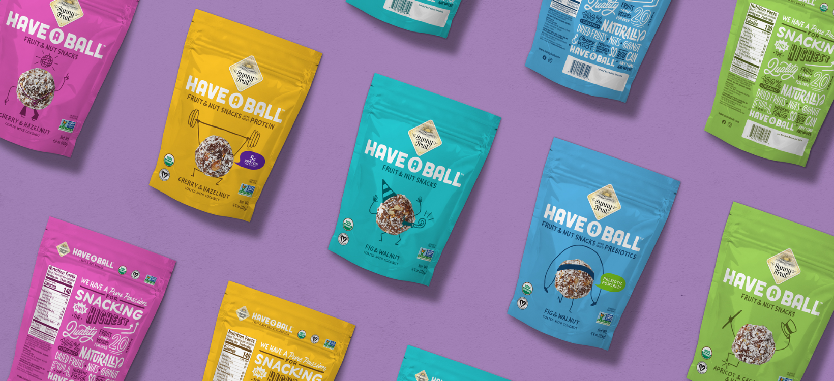 GRO_HaveABall_Portfolio_Header