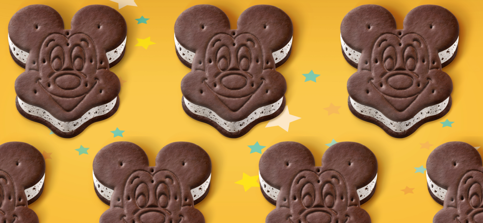 GRO_Mickey_Portfolio_2
