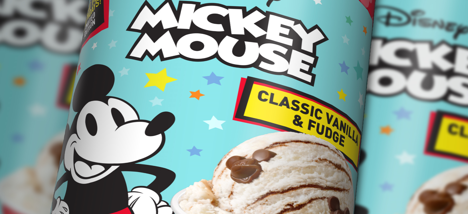 GRO_Mickey_Portfolio_Header