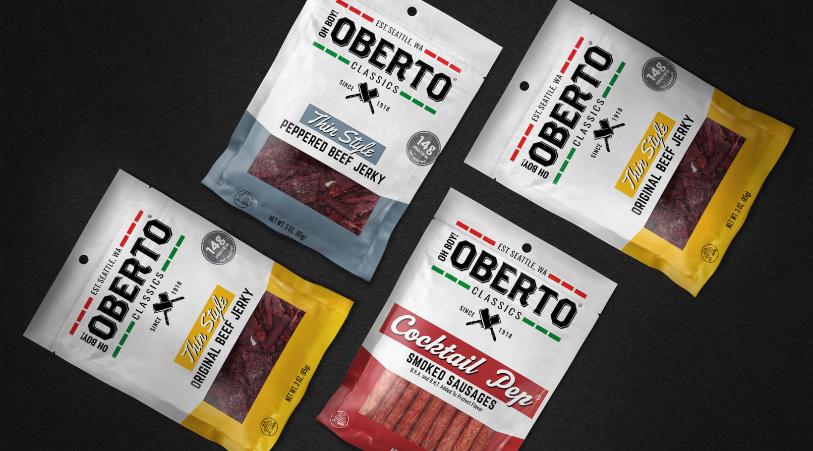 GRO_Oberto_Portfolio_1