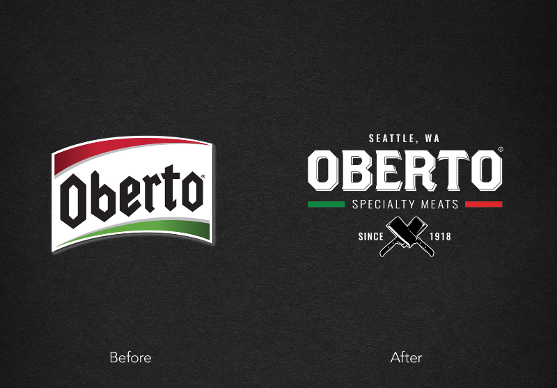 GRO_Oberto_Portfolio_2