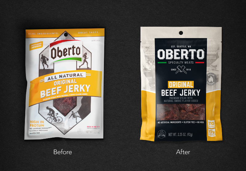 GRO_Oberto_Portfolio_3