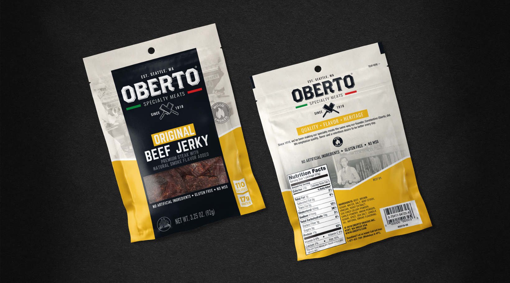 GRO_Oberto_Portfolio_4