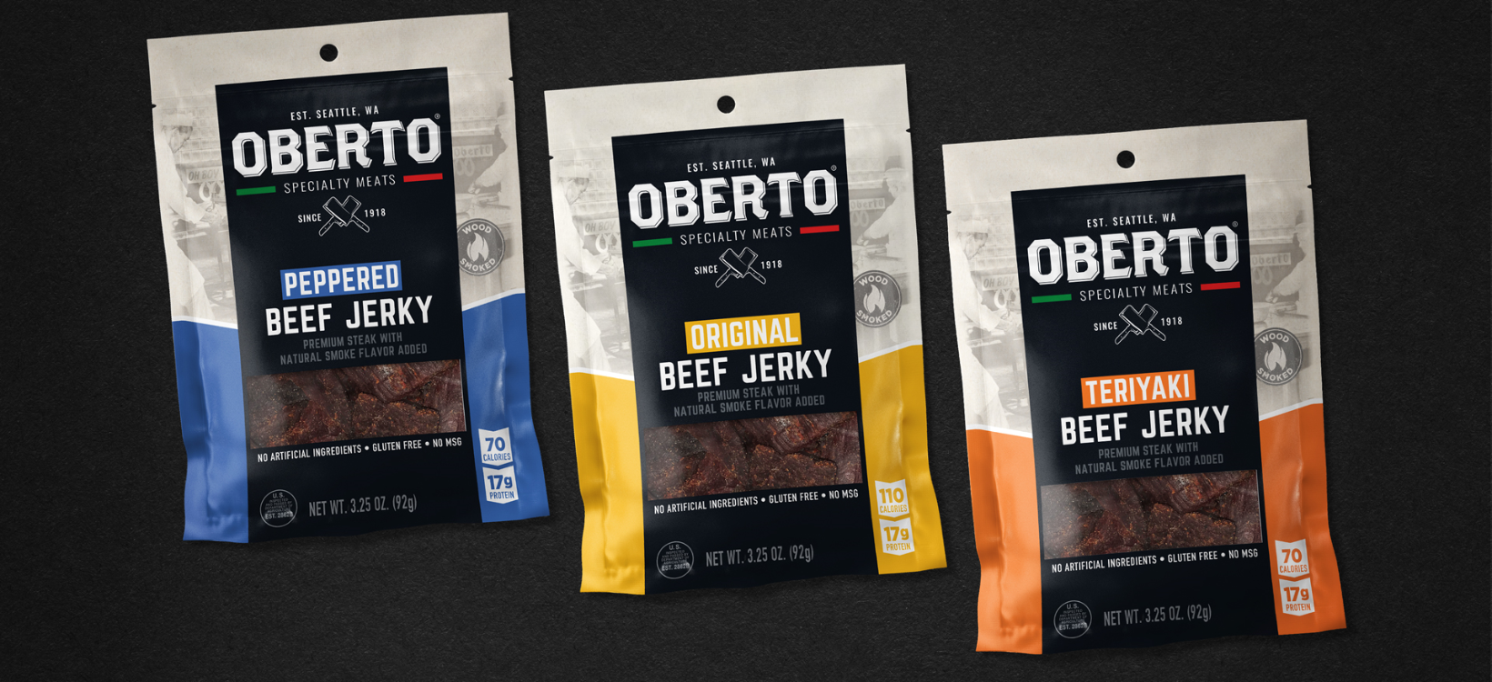 GRO_Oberto_Portfolio_Header