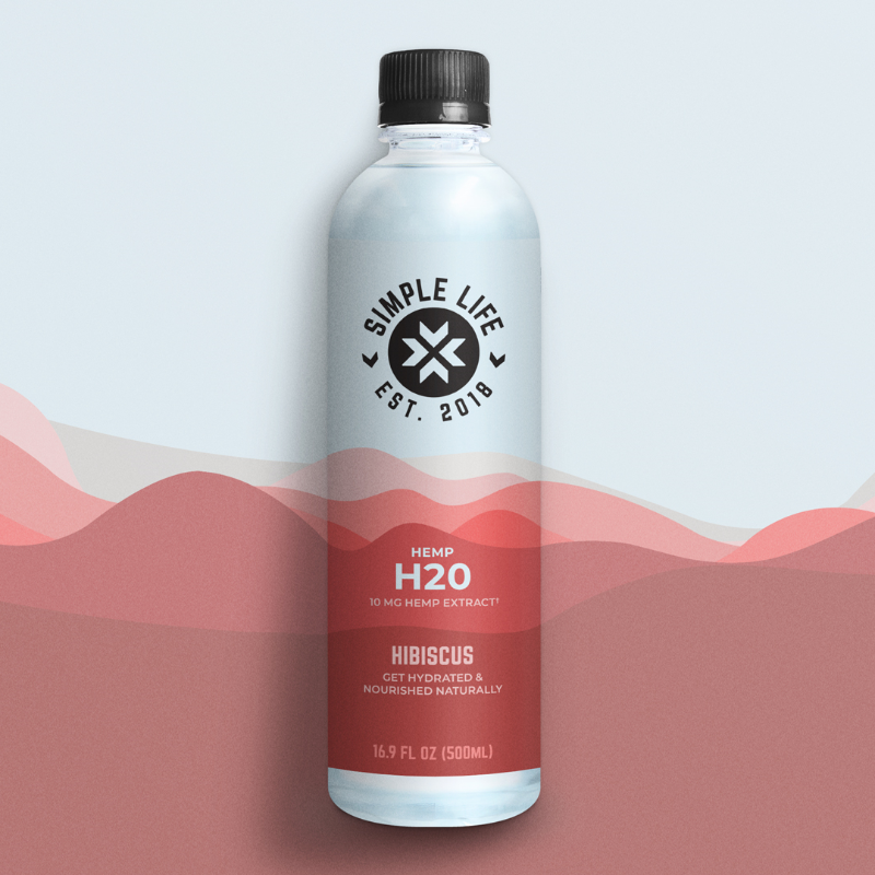 GRO_SimpleLife_Portfolio_3