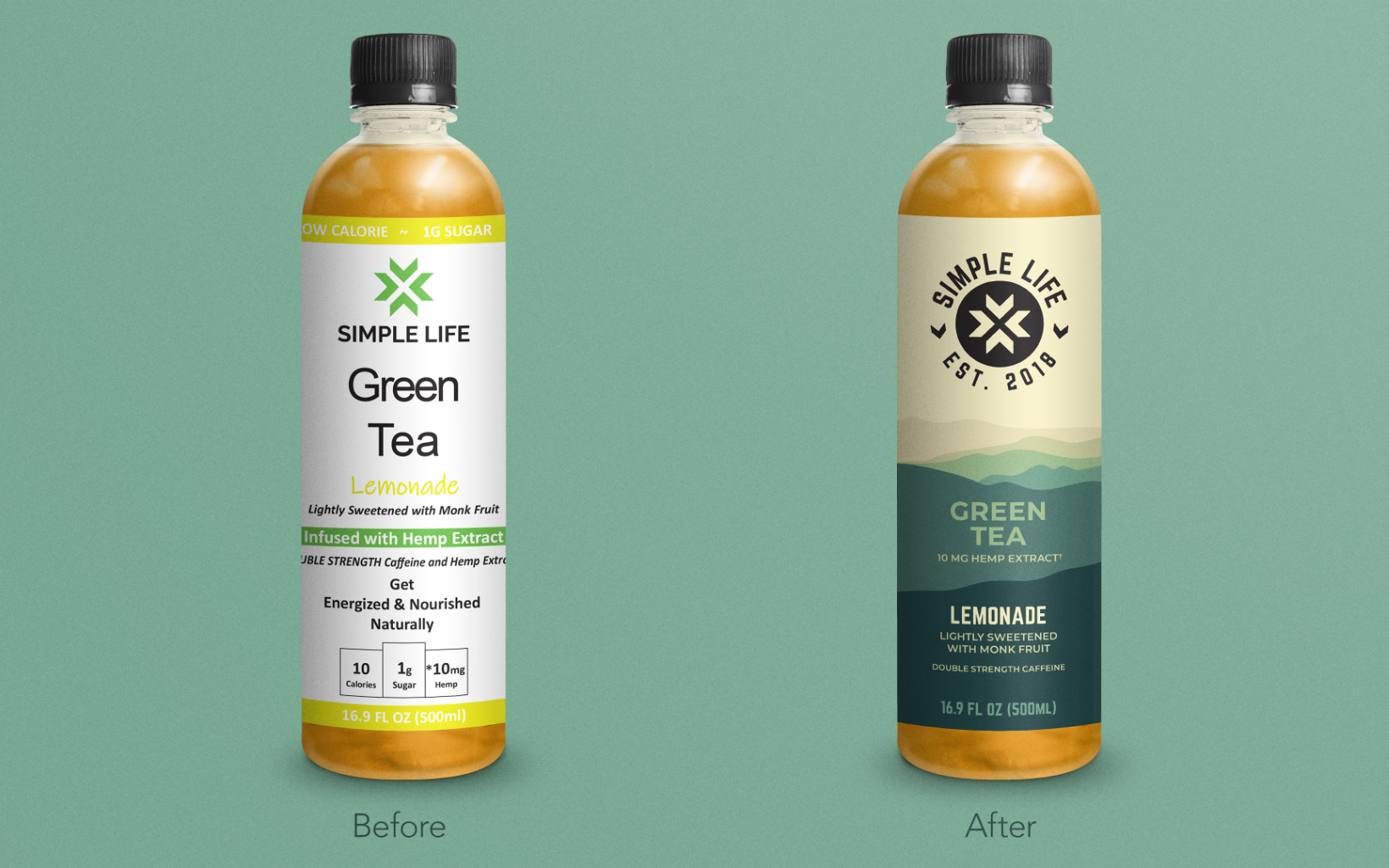 GRO_SimpleLife_Portfolio_6