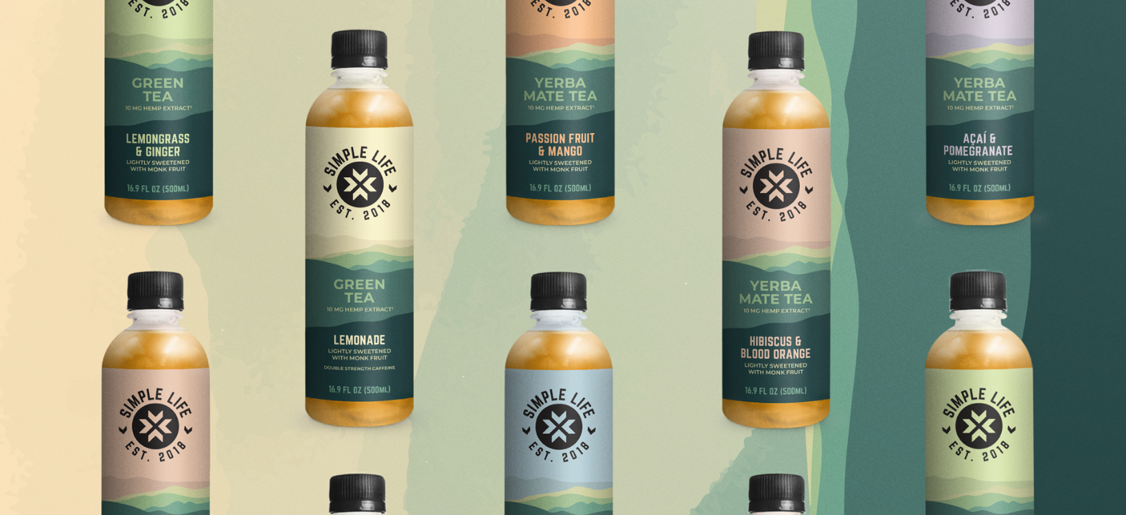 GRO_SimpleLife_Portfolio_Header