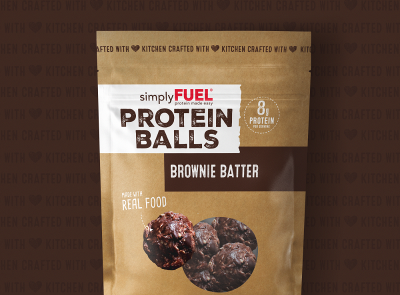 GRO_SimplyFuel_Portfolio_2