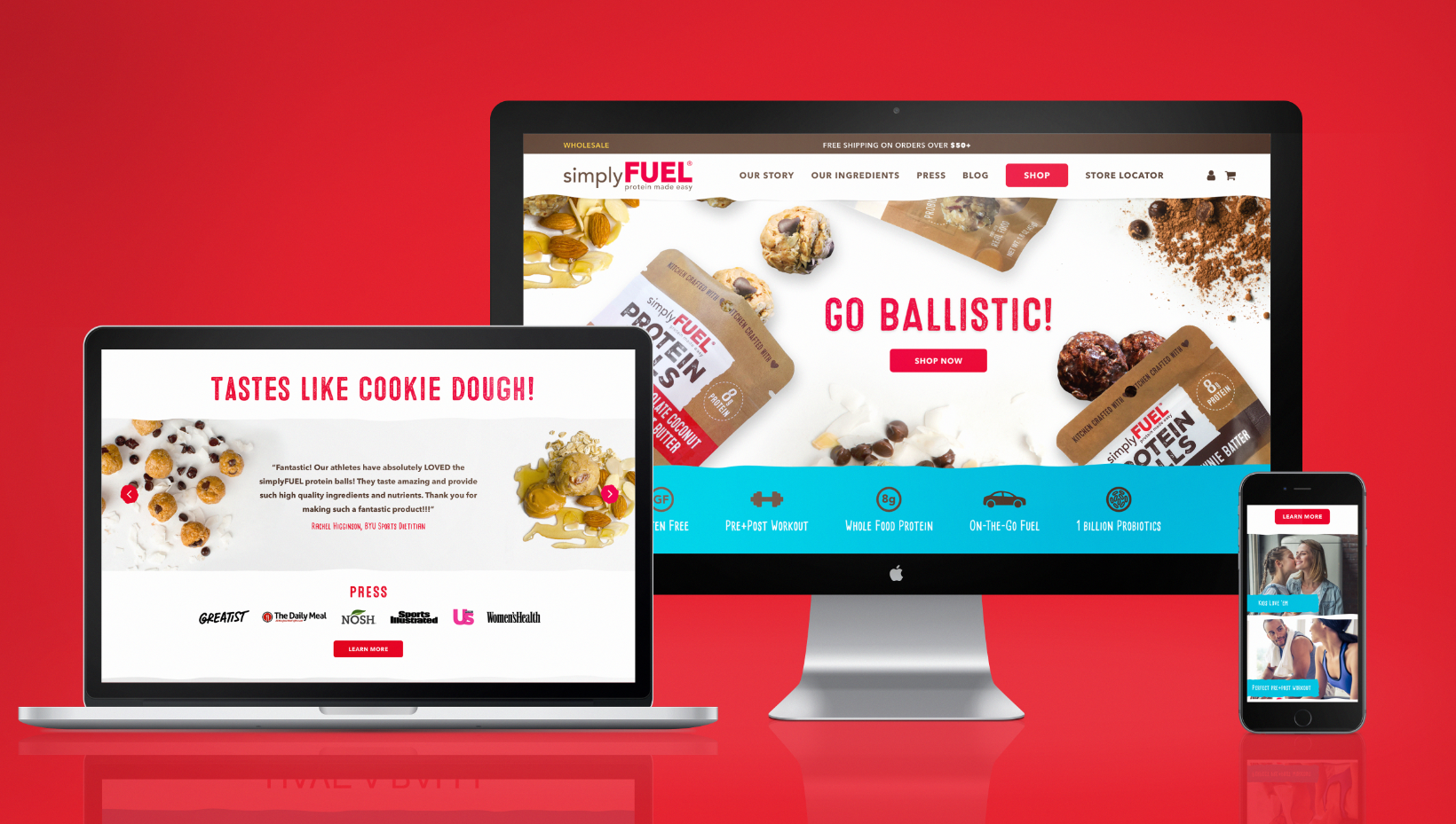 GRO_SimplyFuel_Portfolio_4