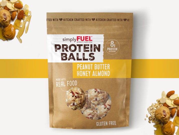 GRO_SimplyFuel_Portfolio_5