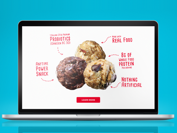GRO_SimplyFuel_Portfolio_6
