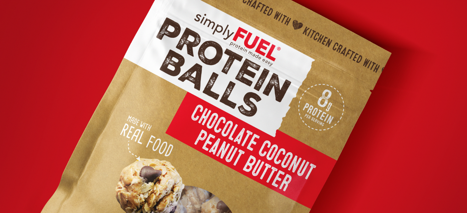 GRO_SimplyFuel_Portfolio_Header