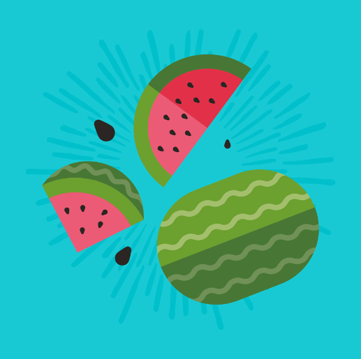 GRO_Solem_Portfolio_7