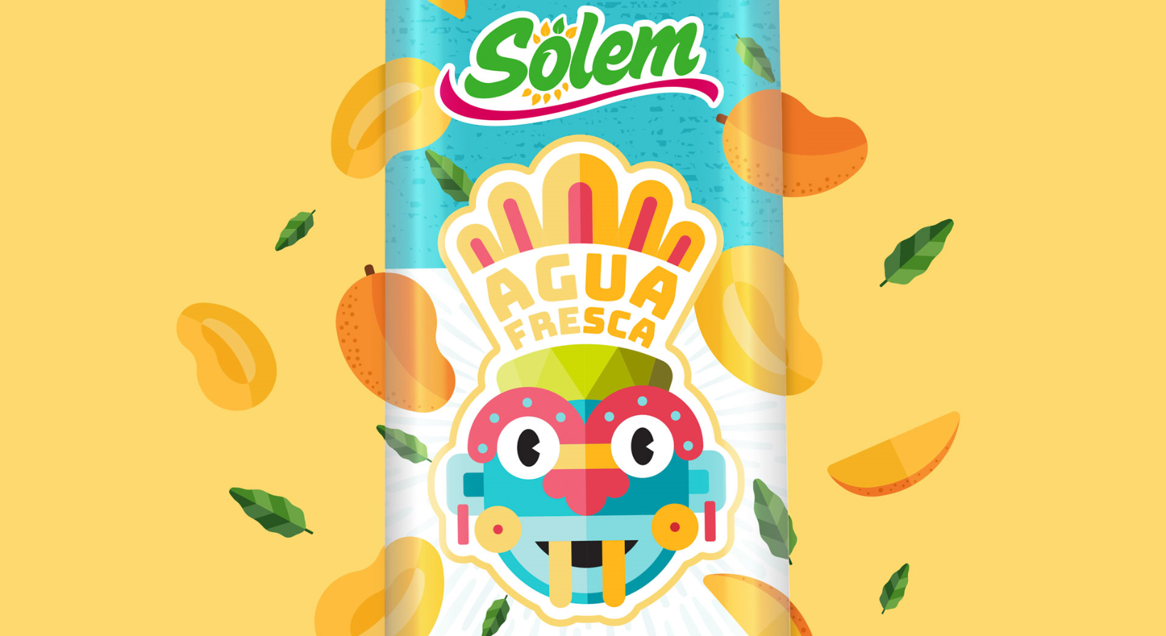 GRO_Solem_Portfolio_9