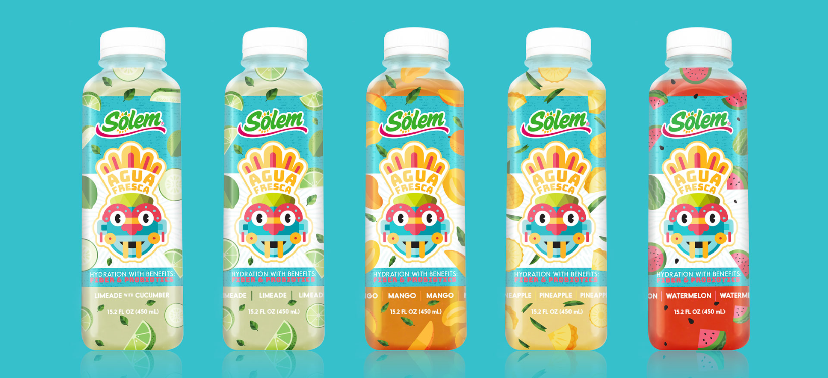 GRO_Solem_Portfolio_Header
