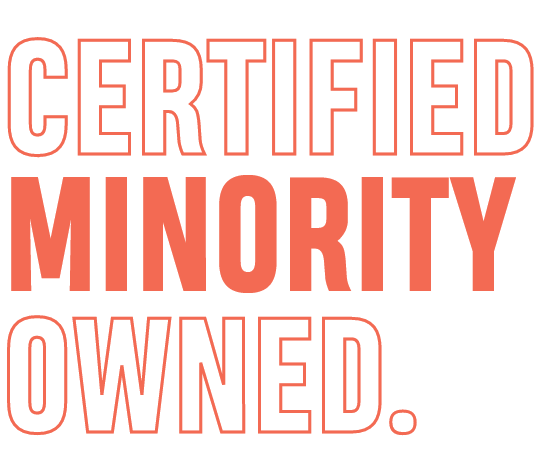 CertifiedMinorityOwned