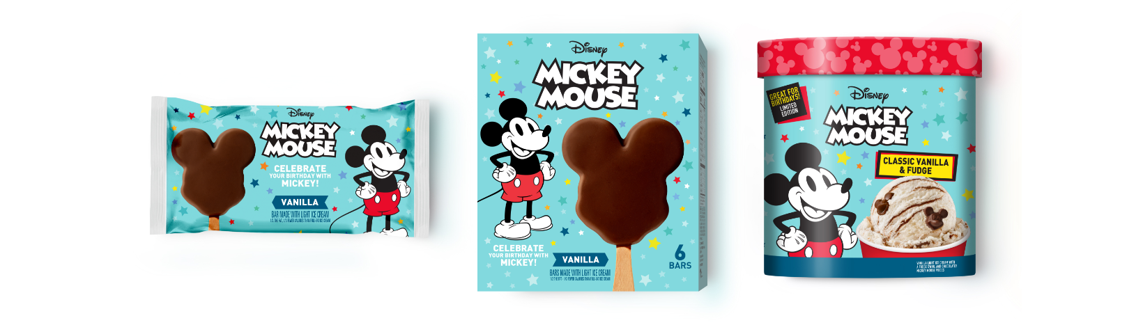 GRO_Mickey_Portfolio_1