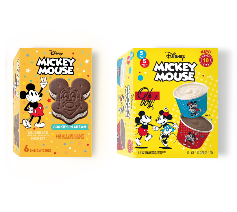 GRO_Mickey_Portfolio_4