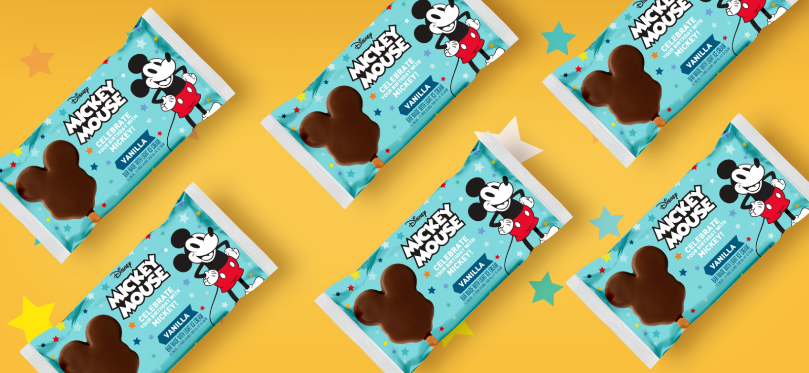 GRO_Mickey_Portfolio_6