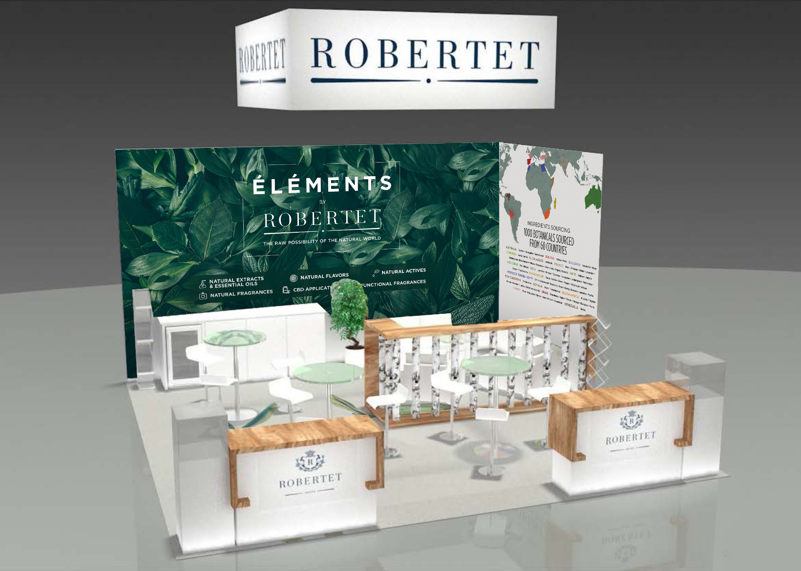 GRO_Robertet_Portfolio_1