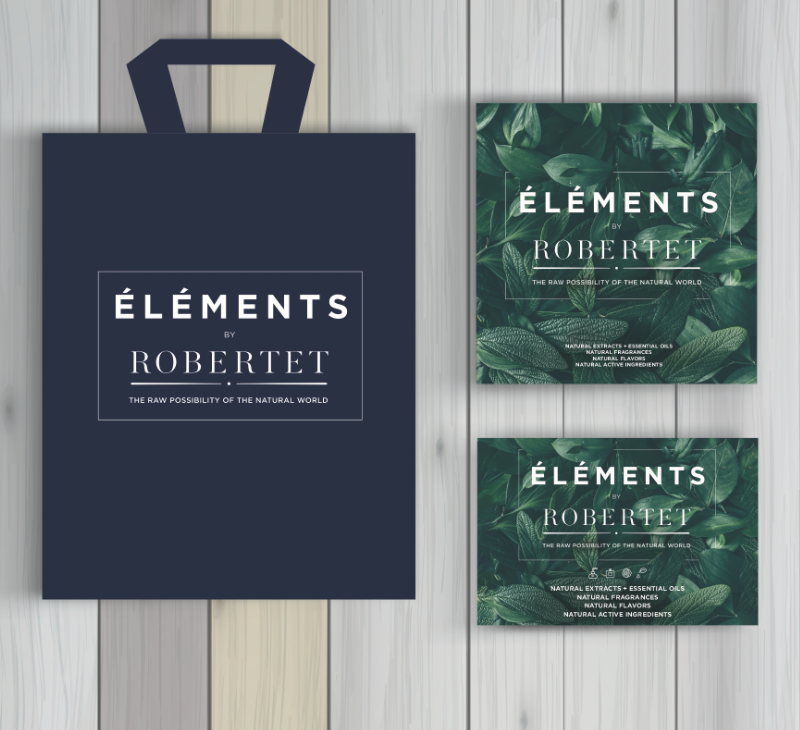 GRO_Robertet_Portfolio_3