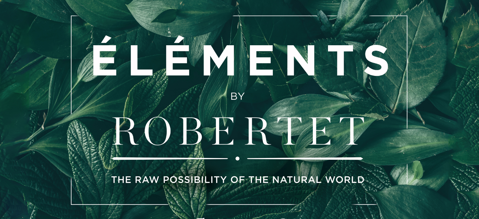 GRO_Robertet_Portfolio_Header