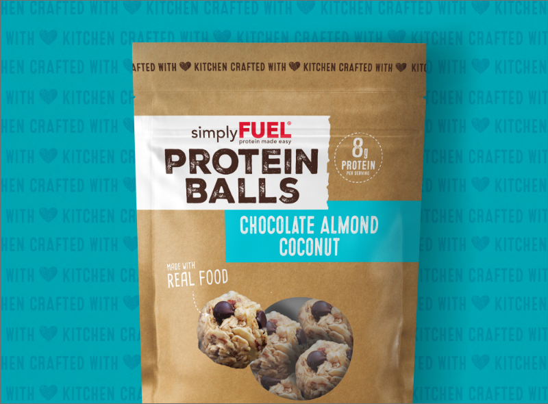 GRO_SimplyFuel_Portfolio_3