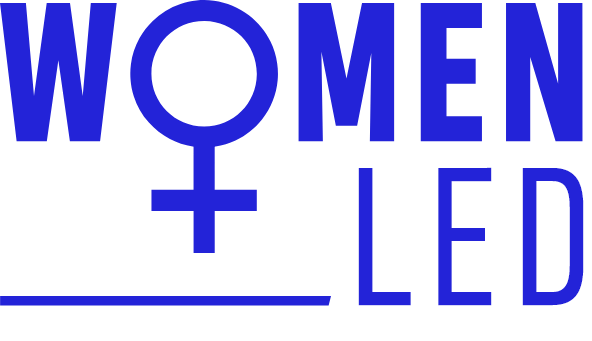 WomenLed