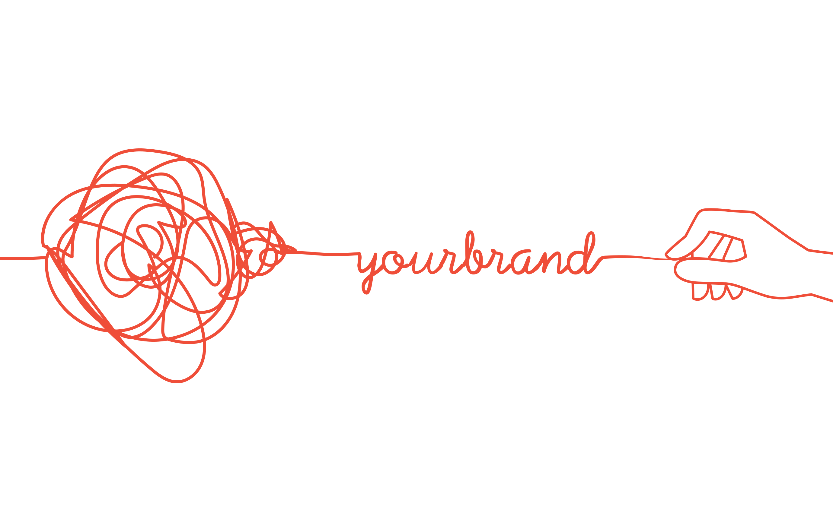GRO_Blog_YourBrand-1 (1)