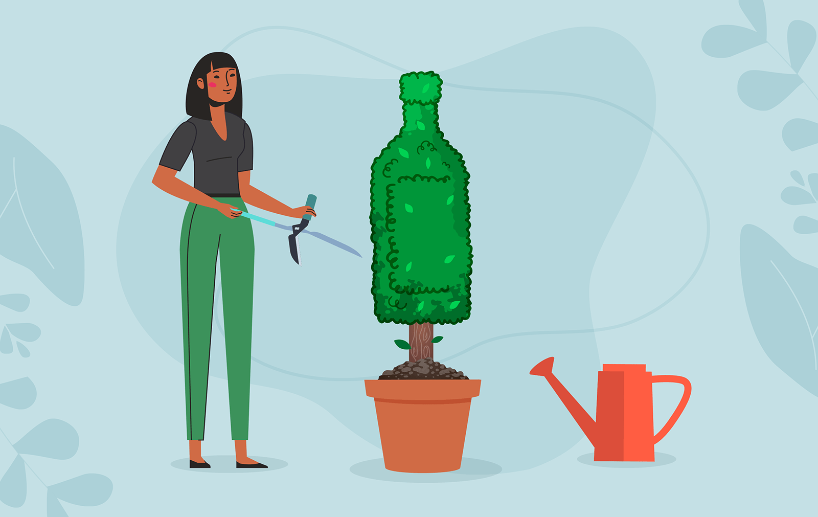 Your Packaging Has an Expiration Date – and It's Sooner Than You Think