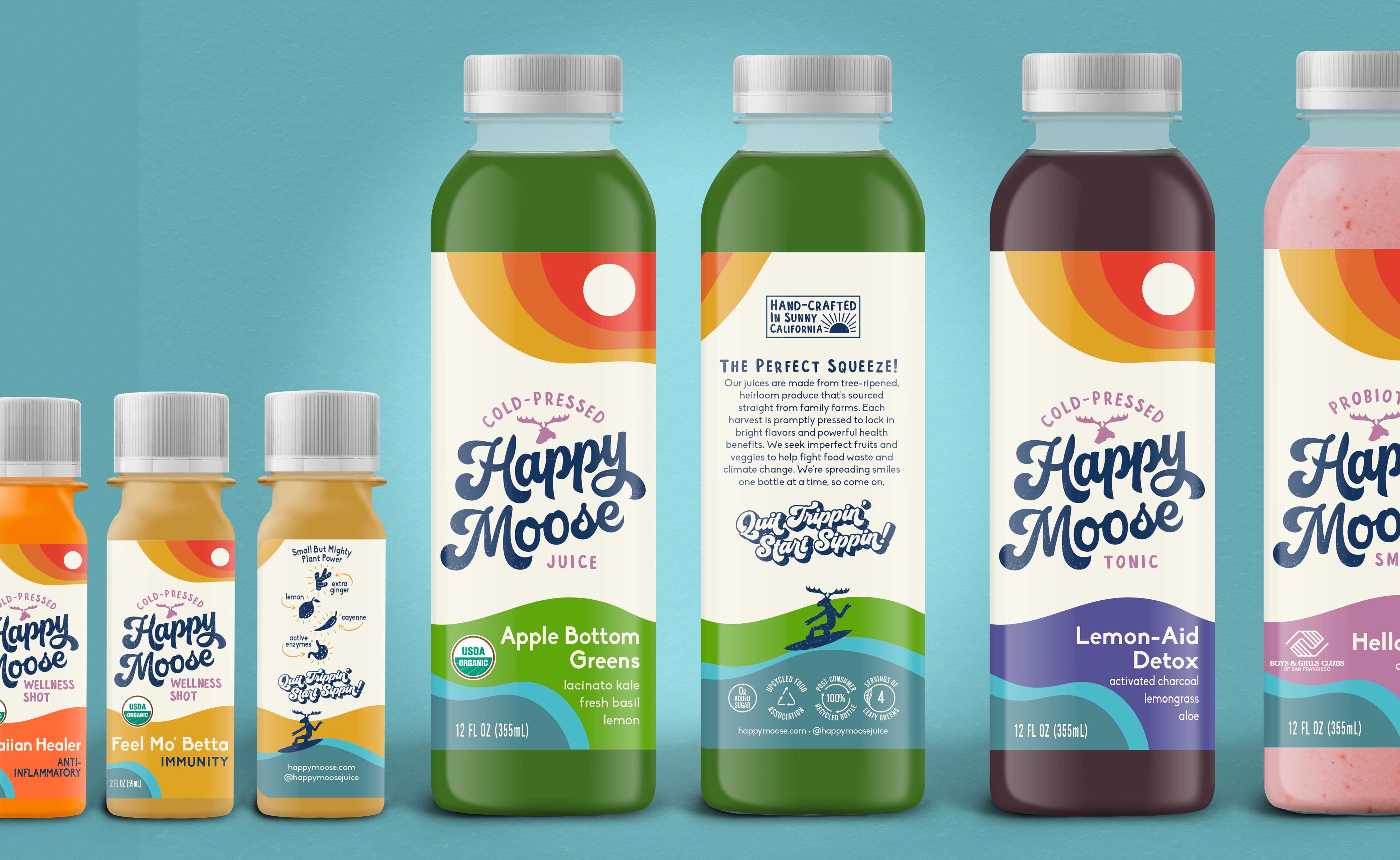 GRO_HAPPY_MOOSE_FRONT_BACK