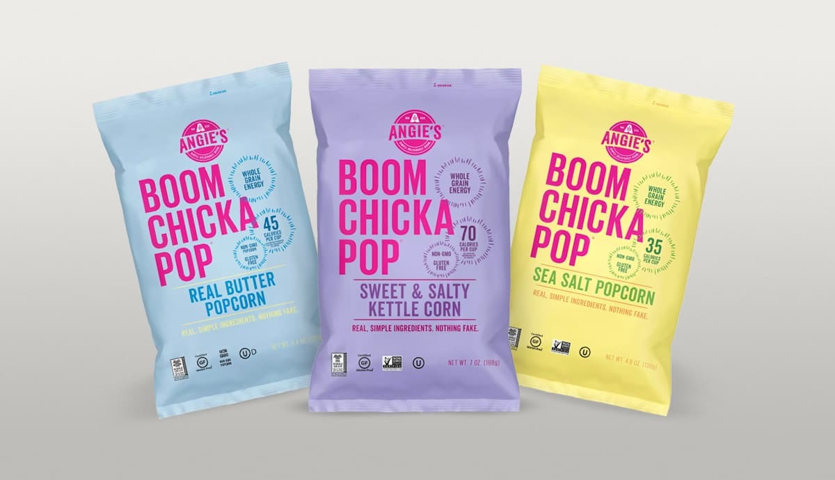 BoomChickaPop-GRO-Blog