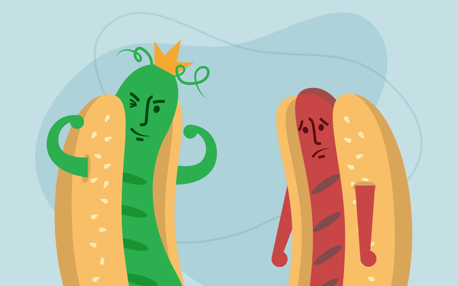 GRO_Blog_AltProteins2 Find New Consumer Insights with Personality AI Research