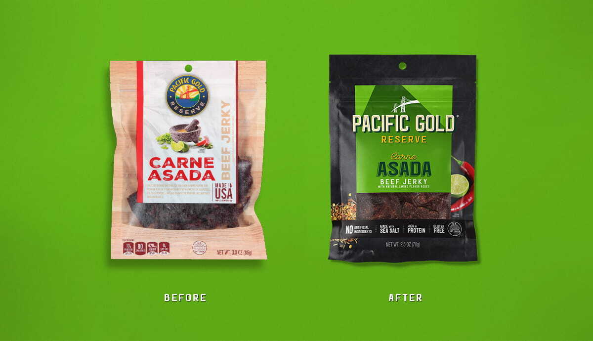 GRO_PGR_Portfolio_before+after