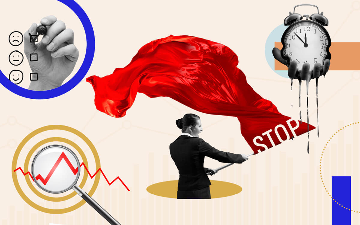 GRO_Blog_RedFlags Find New Consumer Insights with Personality AI Research
