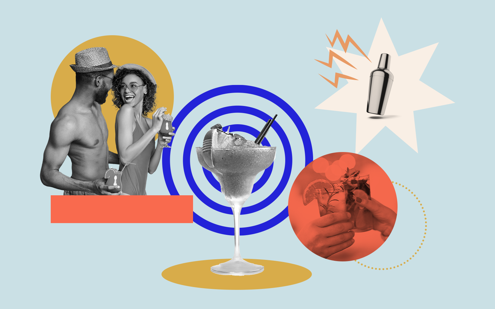 GRO_Blog_SoberCurious Find New Consumer Insights with Personality AI Research