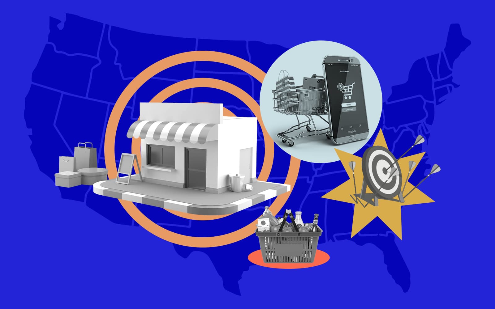 GRO_Blog_AdpatingYourNationalBrand Find New Consumer Insights with Personality AI Research
