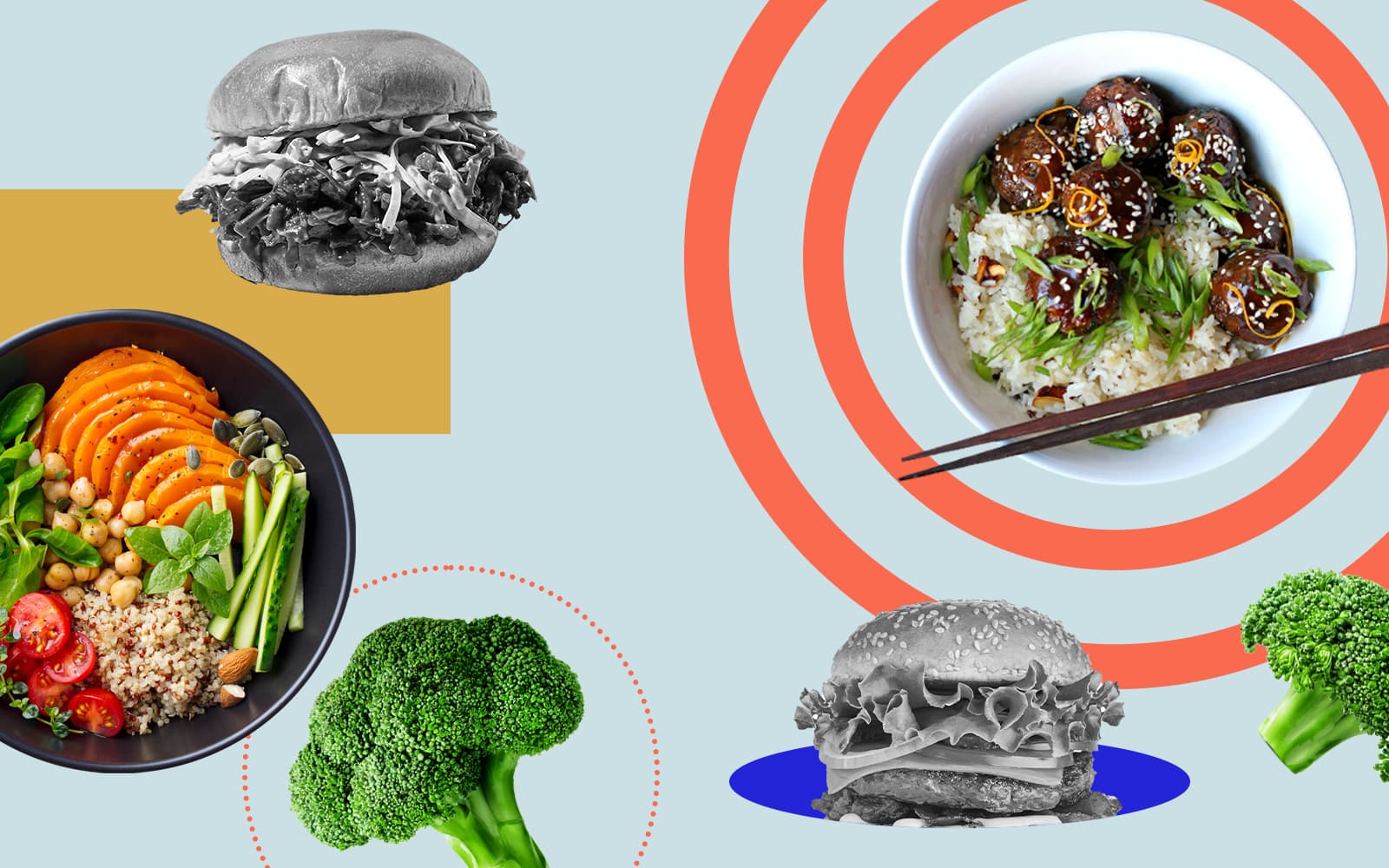 GRO_Blog_Plant_Based_Foods Find New Consumer Insights with Personality AI Research