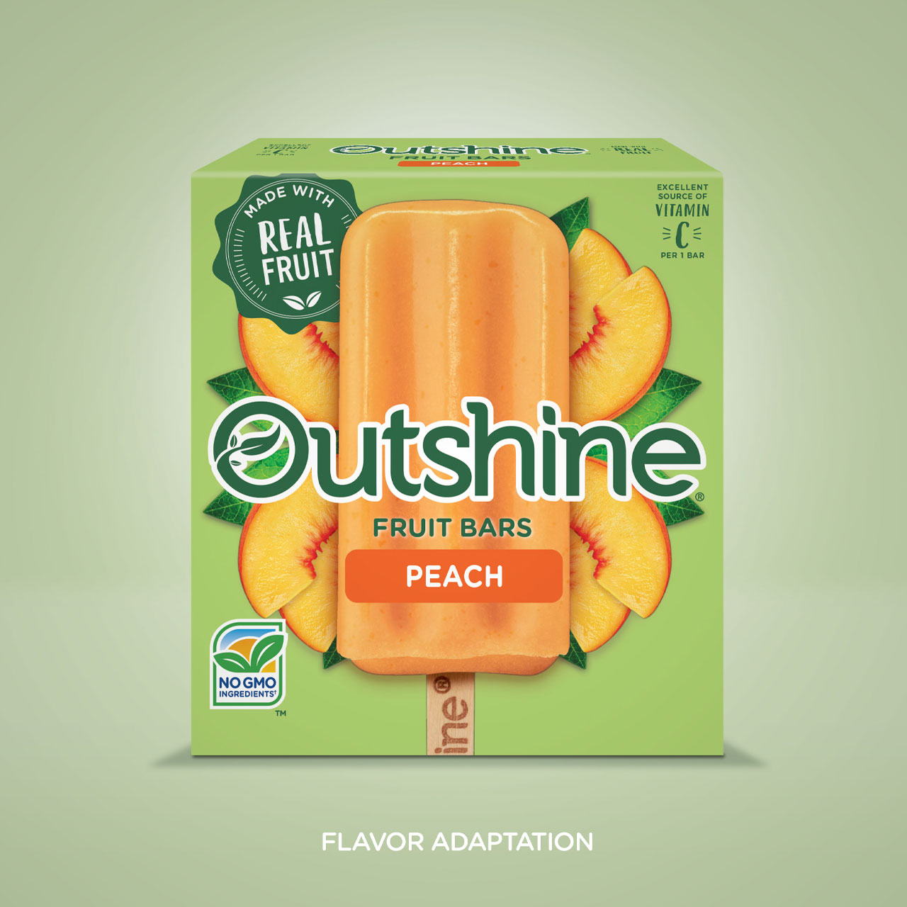 Outshine Innovations