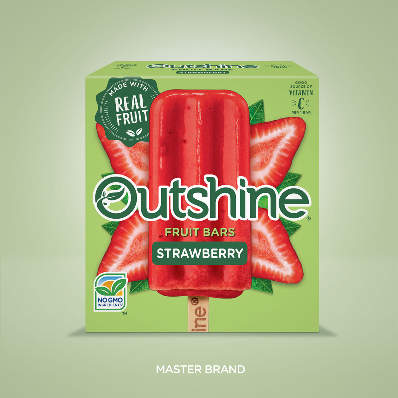 Outshine Innovations