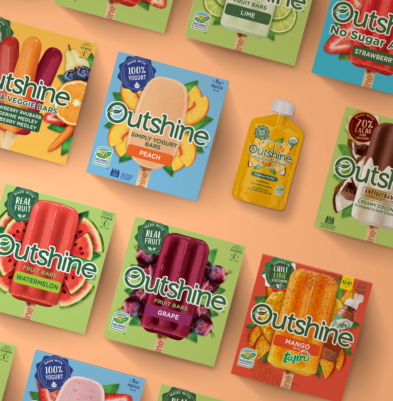 Packaging Stewardship